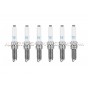 Bougies NGK SILZKGR8C8S pour BMW M3 G80 / M4 G8x / M2 G87 / X3M