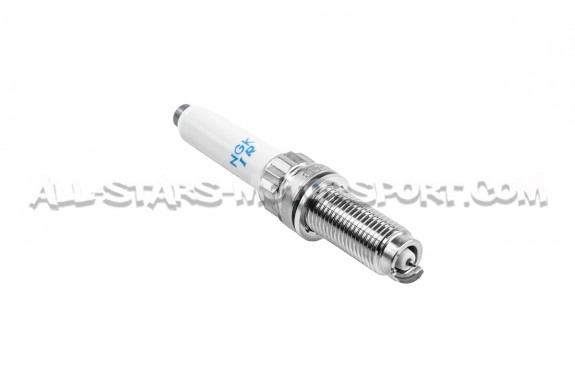 NGK SILZKGR8C8S Spark Plugs for BMW M3 G80 / M4 G8x / M2 G87 / X3M