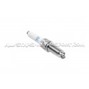 NGK SILZKGR8C8S Spark Plugs for BMW M3 G80 / M4 G8x / M2 G87 / X3M