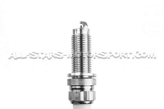 Bujías NGK SILZKGR8C8S para BMW M3 G80 / M4 G8x / M2 G87 / X3M