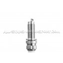 Bougies NGK SILZKGR8C8S pour BMW M3 G80 / M4 G8x / M2 G87 / X3M