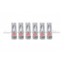Bujías NGK SILZKGR8C8S para BMW M3 G80 / M4 G8x / M2 G87 / X3M