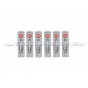 Bujías NGK SILZKGR8C8S para BMW M3 G80 / M4 G8x / M2 G87 / X3M