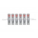 Bujías NGK SILZKGR8C8S para BMW M3 G80 / M4 G8x / M2 G87 / X3M