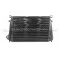 Racingline Intercooler Golf 8 GTI / Golf 8 R / S3 8Y / Octavia NX VRS 2.0 TFSI MQB EVO