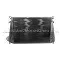 Racingline Intercooler Golf 8 GTI / Golf 8 R / S3 8Y / Octavia NX V...