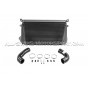 Echangeur Racingline pour Golf 8 GTI / Golf 8 R / S3 8Y / Octavia NX VRS 2.0 TFSI MQB EVO