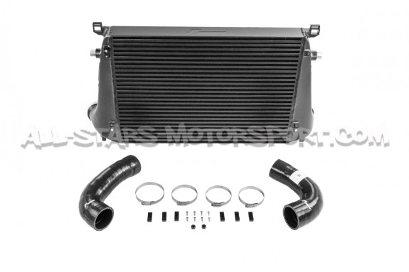 Echangeur Racingline pour Golf 8 GTI / Golf 8 R / S3 8Y / Octavia N...