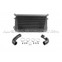 Intercambiador Racingline para Golf 8 GTI / Golf 8 R / S3 8Y / Octa...