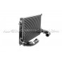 Echangeur Racingline pour Golf 8 GTI / Golf 8 R / S3 8Y / Octavia NX VRS 2.0 TFSI MQB EVO