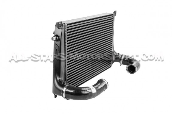 Racingline Intercooler Golf 8 GTI / Golf 8 R / S3 8Y / Octavia NX V...