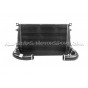 Racingline Intercooler Golf 8 GTI / Golf 8 R / S3 8Y / Octavia NX VRS 2.0 TFSI MQB EVO