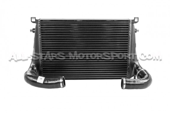 Echangeur Racingline pour Golf 8 GTI / Golf 8 R / S3 8Y / Octavia N...