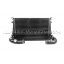 Echangeur Racingline pour Golf 8 GTI / Golf 8 R / S3 8Y / Octavia N...