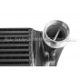 Racingline Intercooler Golf 8 GTI / Golf 8 R / S3 8Y / Octavia NX VRS 2.0 TFSI MQB EVO
