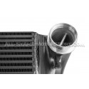 Echangeur Racingline pour Golf 8 GTI / Golf 8 R / S3 8Y / Octavia N...