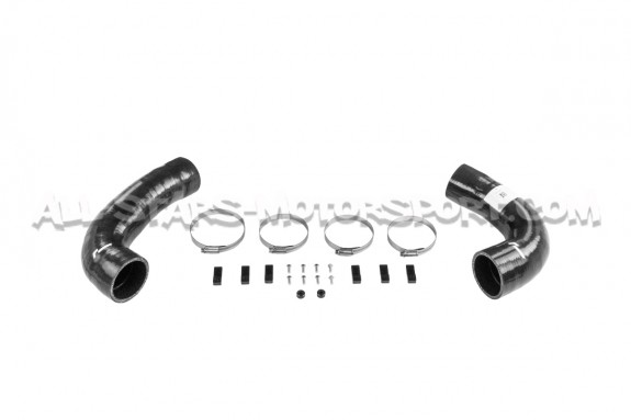 Racingline Intercooler Golf 8 GTI / Golf 8 R / S3 8Y / Octavia NX V...