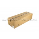 Intercambiador Racingline para Golf 8 GTI / Golf 8 R / S3 8Y / Octa...