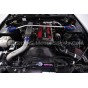 Admission Apexi Power Intake pour Nissan 200sx S13