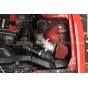 Admission Apexi Power Intake pour Nissan 200sx S13