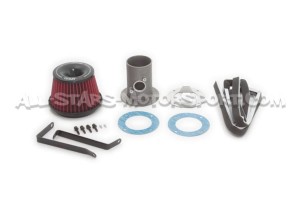 Admision de alto rendimiento Apexi Power Intake para Subaru Impreza WRX / STI 01-07