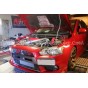 Admission Apexi Power Intake pour Mitsubishi Lancer Evo 10