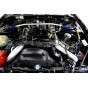 Admission Apexi Super Suction pour Nissan 200sx S14 (MAF OEM)