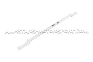 Peugeot 308 GTI MK2 Ultra Racing Rear Lower Bar