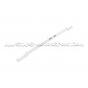 Peugeot 308 GTI MK2 Ultra Racing Rear Lower Bar