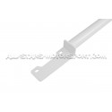 Peugeot 308 GTI MK2 Ultra Racing Rear Lower Bar