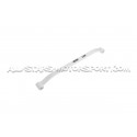 Suzuki Swift Sport ZC33S Ultra Racing Front Lower Bar