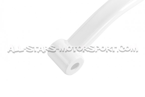Suzuki Swift Sport ZC33S Ultra Racing Front Lower Bar