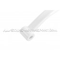 Suzuki Swift Sport ZC33S Ultra Racing Front Lower Bar