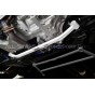 Suzuki Swift Sport ZC33S Ultra Racing Front Lower Bar