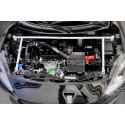 Barre anti rapprochement avant Ultra Racing 4 points pour Suzuki Sw...