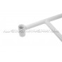 Suzuki Swift Sport ZC33S Ultra Racing Front Upper Strut Brace