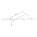 Suzuki Swift Sport ZC33S Ultra Racing 4 Point Front Subframe Brace