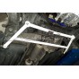 Suzuki Swift Sport ZC33S Ultra Racing 4 Point Front Subframe Brace