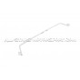 Suzuki Swift Sport ZC33S Ultra Racing Rear Sway Bar