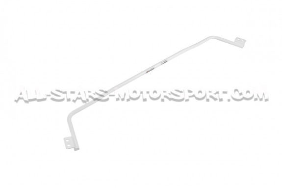 UR-AR18-642