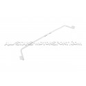 Suzuki Swift Sport ZC33S Ultra Racing Rear Sway Bar