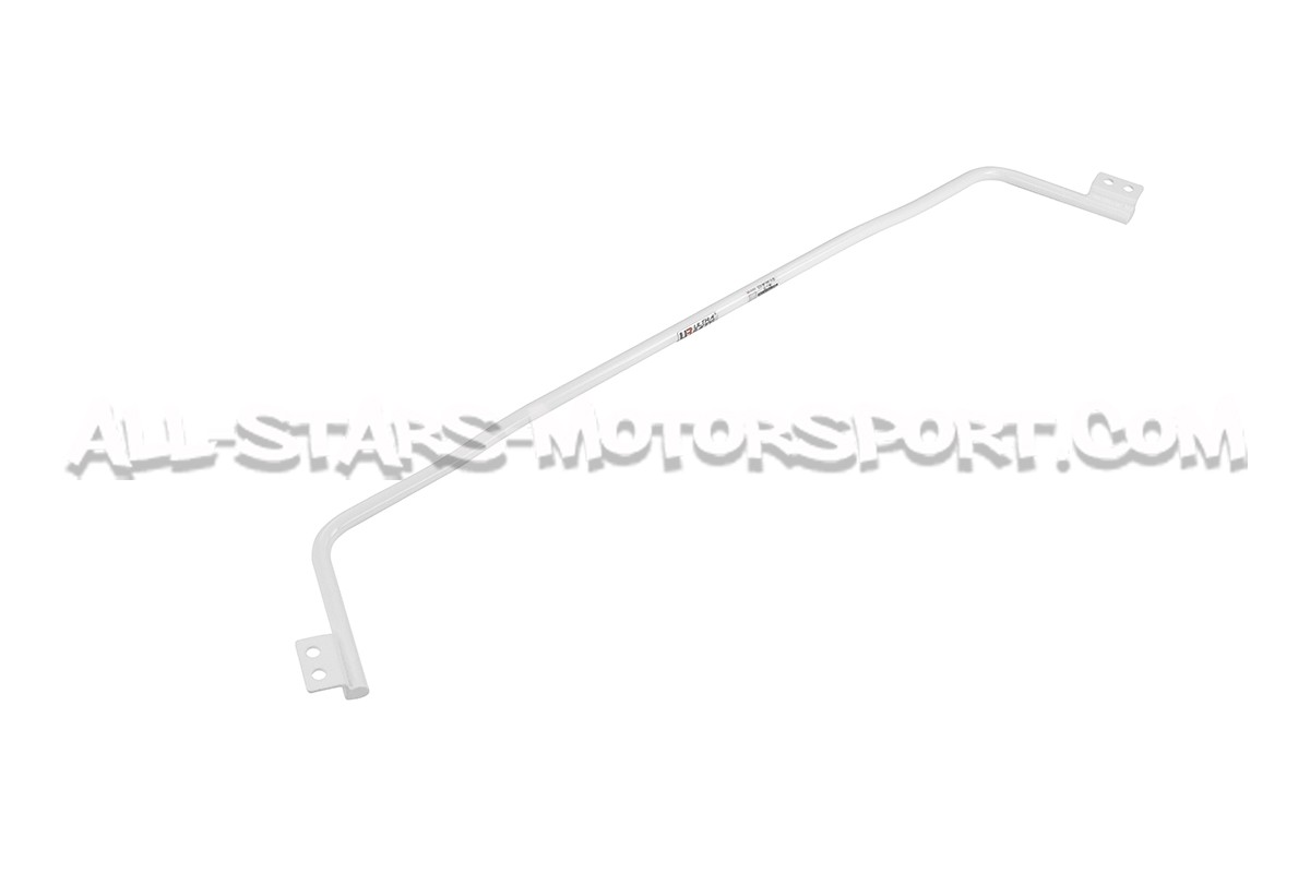 Suzuki Swift Sport ZC33S Ultra Racing Rear Sway Bar