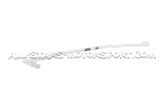 Suzuki Swift Sport ZC33S Ultra Racing Rear Sway Bar