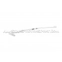 Suzuki Swift Sport ZC33S Ultra Racing Rear Sway Bar