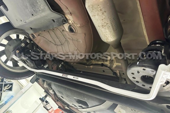 Suzuki Swift Sport ZC33S Ultra Racing Rear Sway Bar