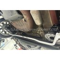 Barra estabilizadora trasera Ultra Racing para Suzuki Swift Sport Z...