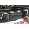 Barre antiroulis arriere Ultra Racing pour Suzuki Swift Sport ZC33S
