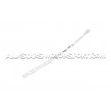 Barre de renfort inférieure centrale 4 points Ultra Racing pour Suz...