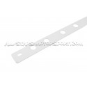 Barre de renfort inférieure centrale 4 points Ultra Racing pour Suz...