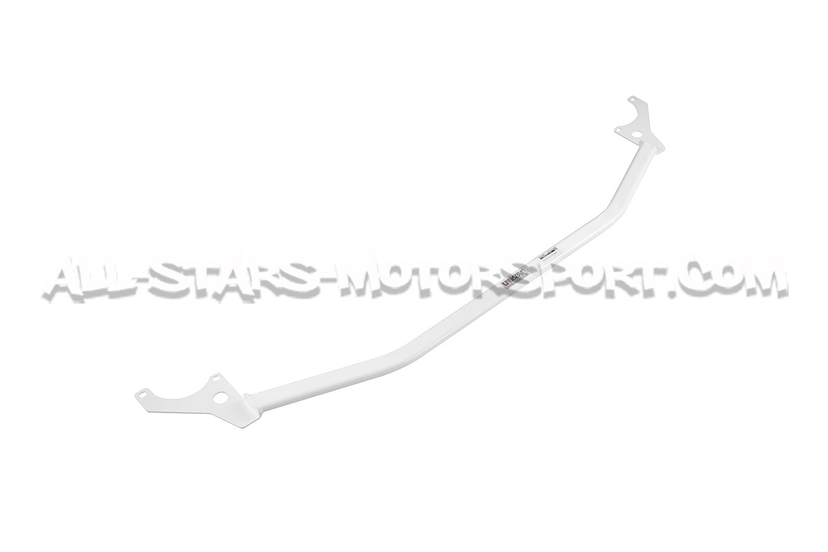 Peugeot 308 GTI Ultra Racing Front Upper Strut Brace